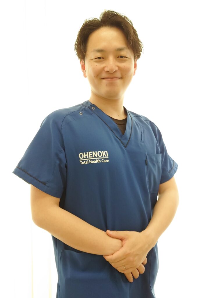 石本浩之
